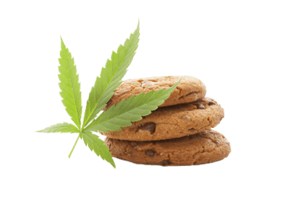 https://cannacove.shop/wp-content/uploads/2018/12/inner_product_05.png