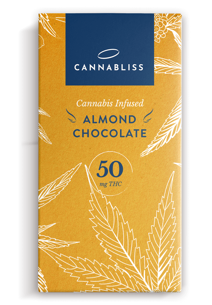 https://cannacove.shop/wp-content/uploads/2019/01/chocolate_bar_01_home_04.png