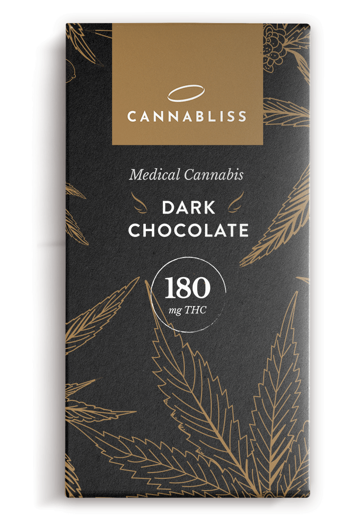 https://cannacove.shop/wp-content/uploads/2019/01/chocolate_bar_02_home_04.png
