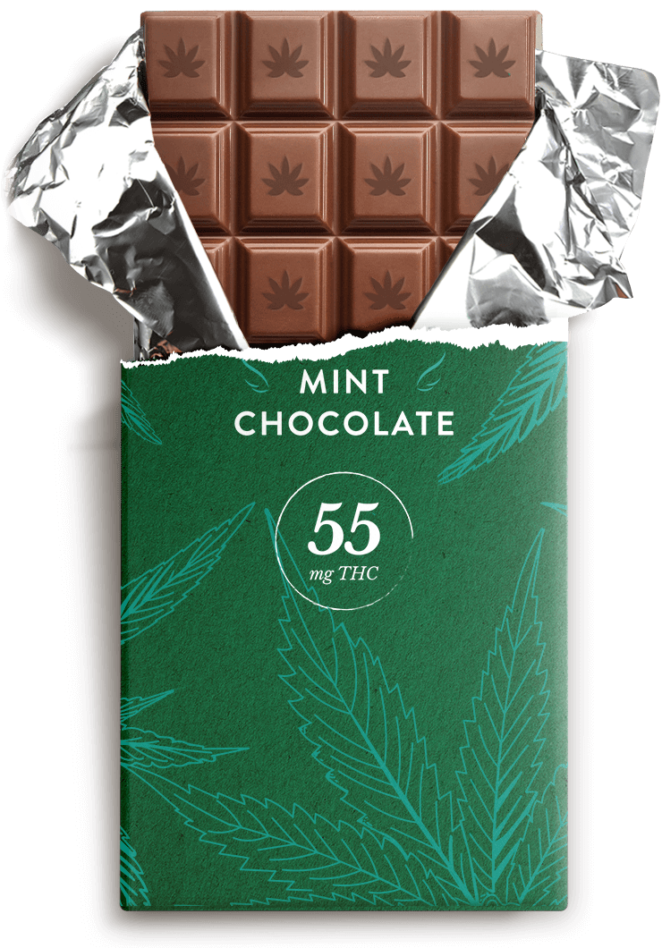 https://cannacove.shop/wp-content/uploads/2019/01/chocolate_bar_03_home_04.png