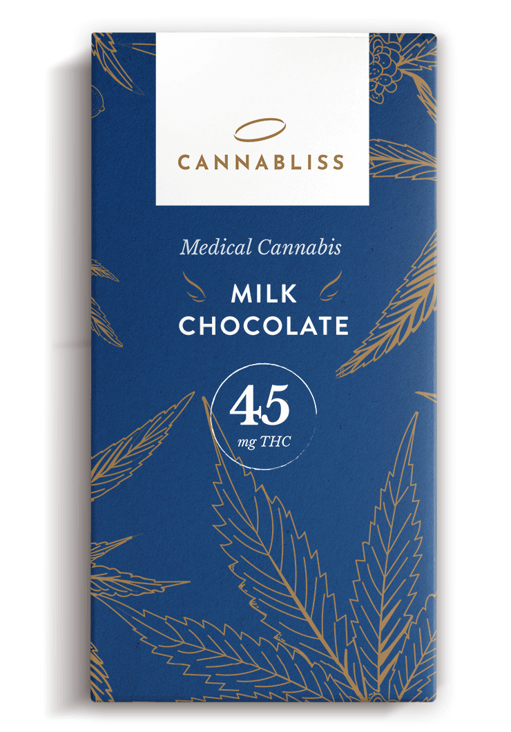 https://cannacove.shop/wp-content/uploads/2019/01/chocolate_bar_04_home_04.png