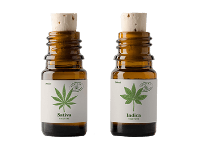 https://cannacove.shop/wp-content/uploads/2019/01/inner_product_13.png
