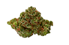 Sherbet