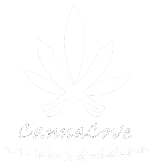 https://cannacove.shop/wp-content/uploads/2025/03/CannaCove-Logo-V-2-1.png