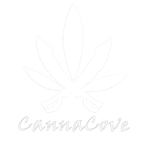 Cannacove