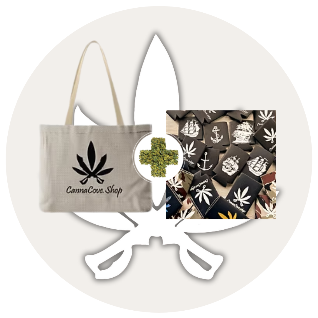 https://cannacove.shop/wp-content/uploads/2025/03/Untitled-design-2025-03-28T160827.507.png