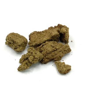 Wholesale Pop Rox Hash THC-A