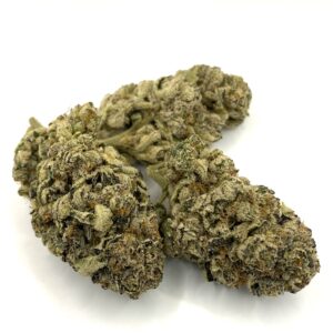 Pop Rox THC-A Premium Flower