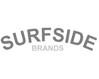 SURFSIDE