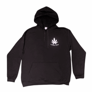 Wholesale CannaCove Hoodie
