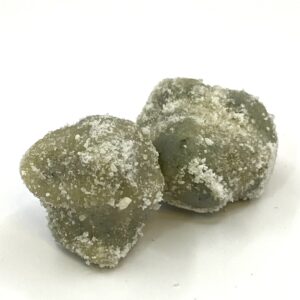 Cryo Clusters | Wholesale THC-A Cryo Clusters