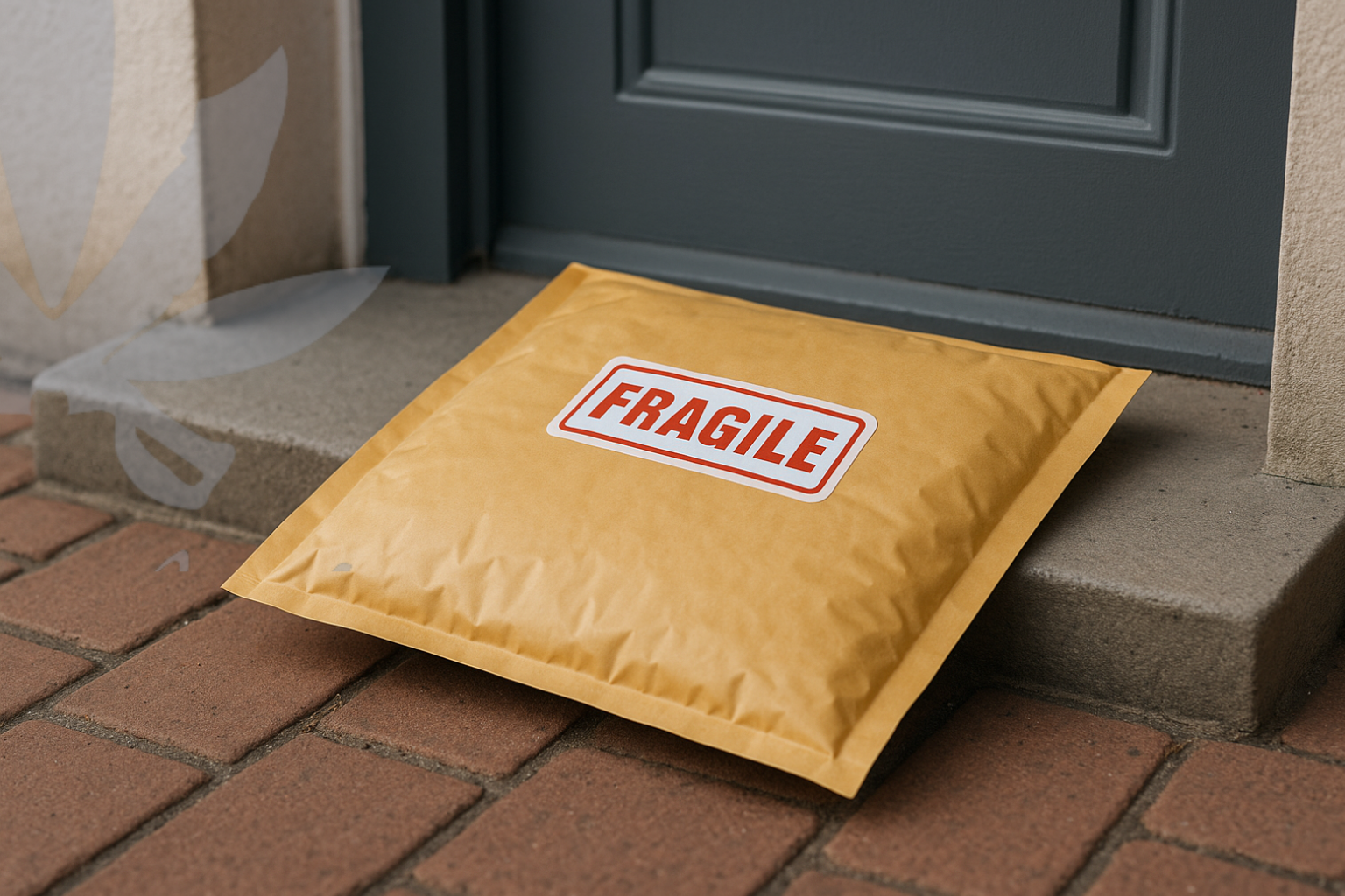 Discreet THC-A Shipping
