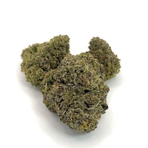 Tropical Runtz THC-A Flower