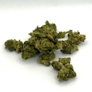 Gelato 33 THC-A Flower | Wholesale Gelato 33 THC-A