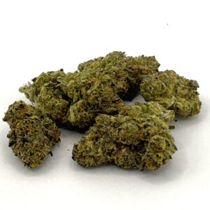 Lemon Cherry Gelato THC-A Flower | Wholesale Lemon Cherry Gelato THC-A
