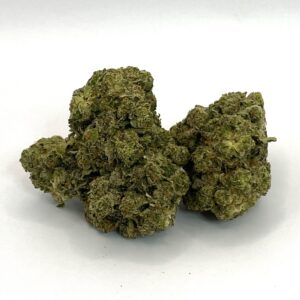 G41 THC-A Flower | Wholesale G41 THC-A Flower
