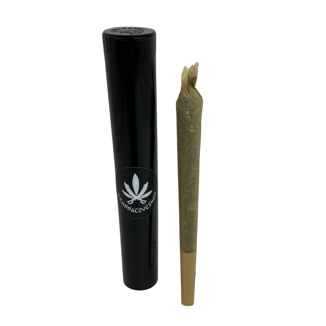 Slurpie THC-A Preroll