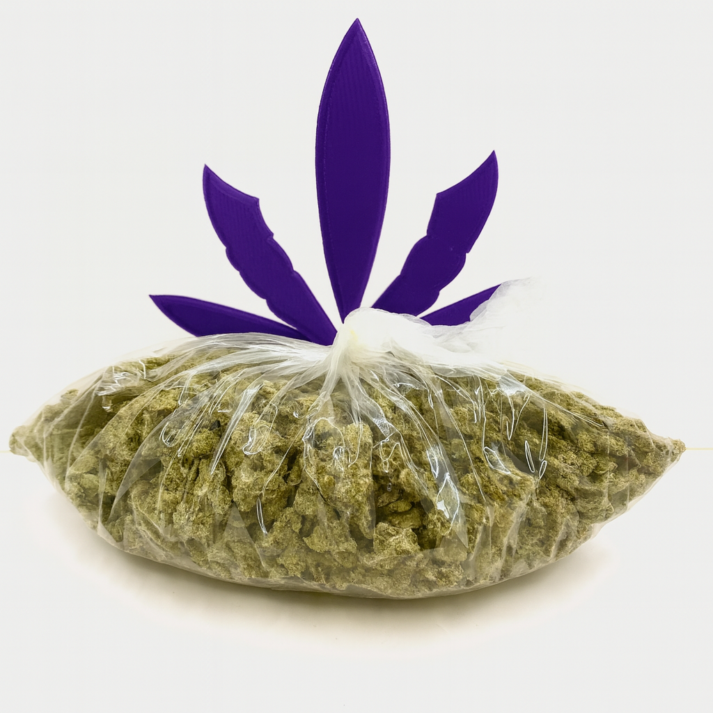 https://cannacove.shop/wp-content/uploads/2025/09/7.png