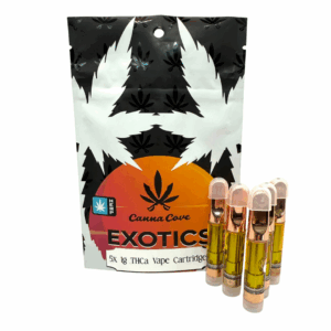 https://cannacove.shop/wp-content/uploads/2025/09/CannaCove-THC-A-Vapes-300x300.png