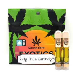 https://cannacove.shop/wp-content/uploads/2025/09/IMG_1235-300x300.jpeg